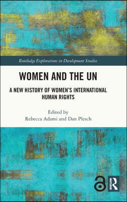 Women and the UN