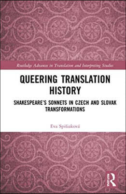 Queering Translation History