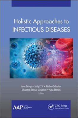 Holistic Approaches to Infectious Diseases