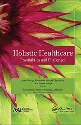 Holistic Healthcare