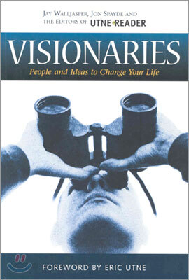 Visionaries