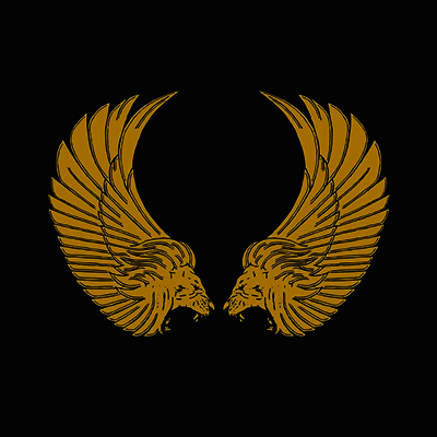 Rival Sons - Rival Sons (EP)(LP)
