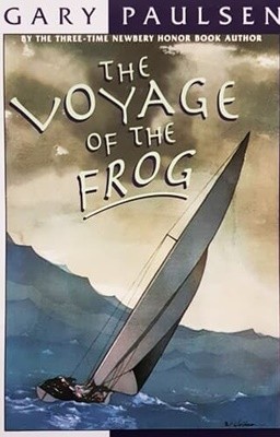 The Voyage of the Frog