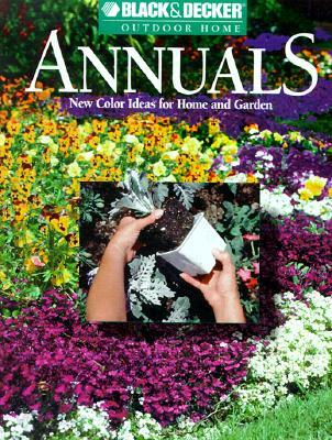 Annuals
