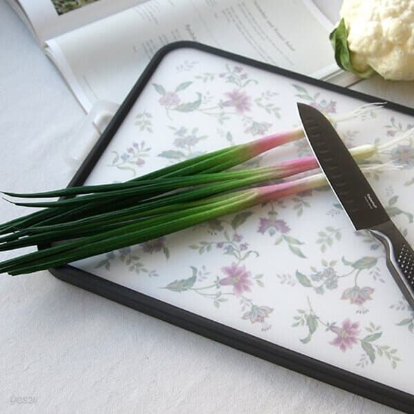 [HEIM] 에지리 스텐 양면 도마
