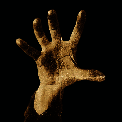 System Of A Down — System Of A Down 앨범 커버