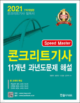 2021 Speed Master ũƮ  11 ⵵ ؼ