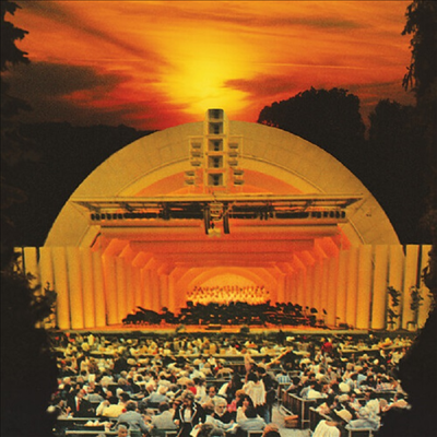 My Morning Jacket — At Dawn (20th Anniversary Edition) 앨범 커버