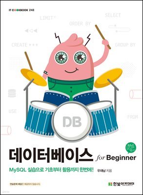 ͺ̽ for Beginner