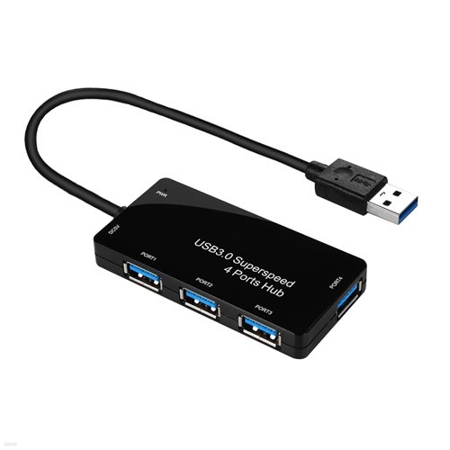 S/B NEXT-414U3 USB3.0 4Ʈ  USB