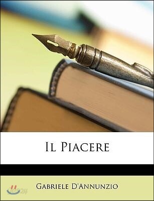 Il Piacere