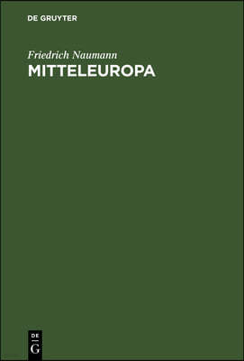 Mitteleuropa