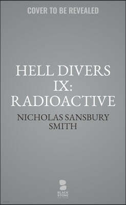 Christianaudio Hell Divers IX: Radioactive