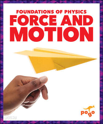 Force and Motion