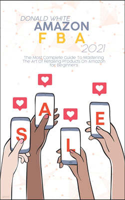 Amazon FBA 2021