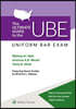 The Ultimate Guide to the UBE (Uniform Bar Exam)