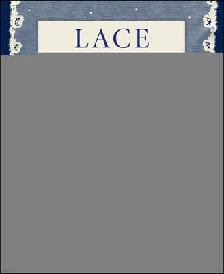 Lace Identification: A Practical Guide