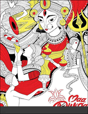 The World's Most Expensive Adult Coloring Book for Anybody Who Can Afford It, the Rich, or Wealthy: An Adult Coloring Book Features Over 30 Pages Gian