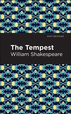 The Tempest