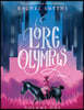 Lore Olympus: Volume One