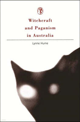 Witchcraft and Paganism in Australia