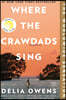 Where the Crawdads Sing : ȭ ' 簡 뷡ϴ '  Ҽ 