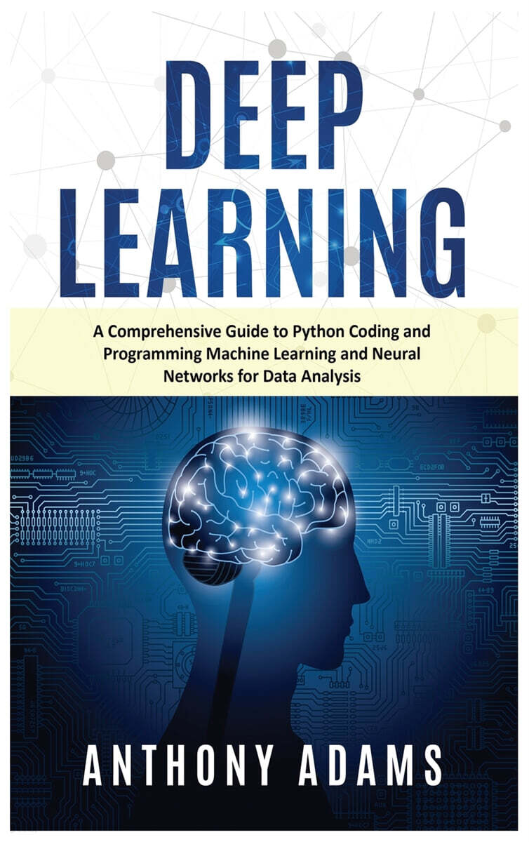 Deep Learning