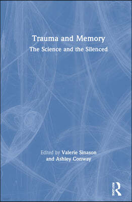 Trauma and Memory: The Science and the Silenced