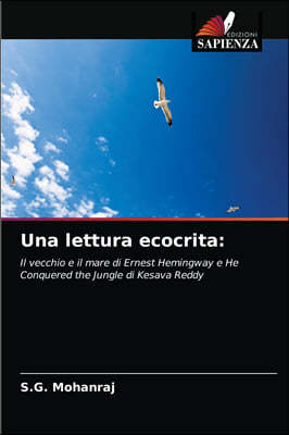 Una lettura ecocrita