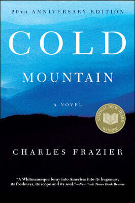 Cold Mountain