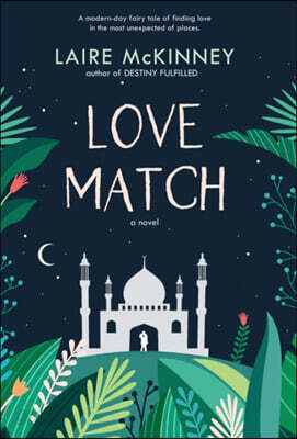 Love Match