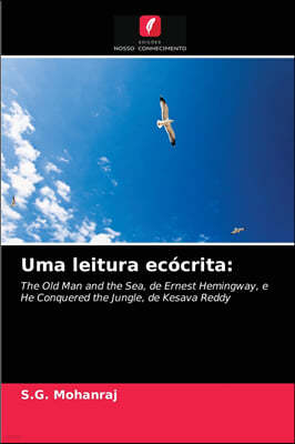 Uma leitura ecocrita