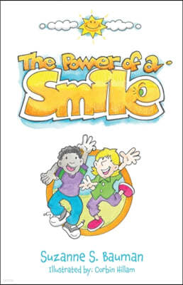 The Power of a Smile