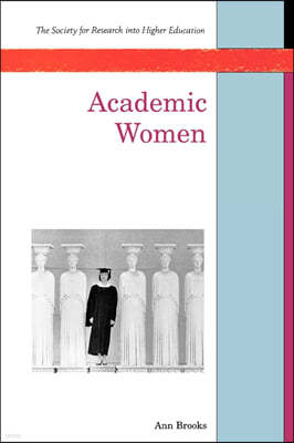 Academic Women