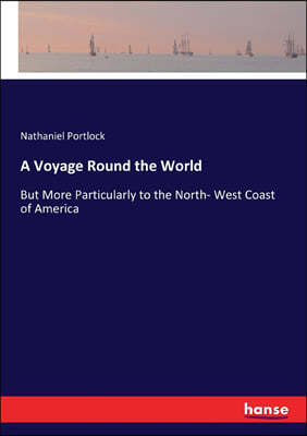 A Voyage Round the World