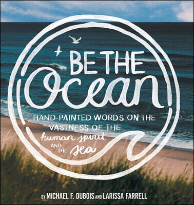 Be The Ocean