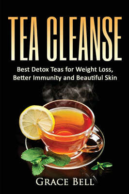 Tea Cleanse