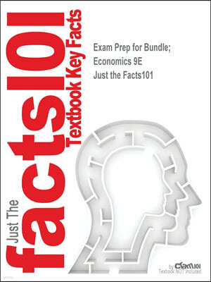 Exam Prep for Bundle; Economics 9E