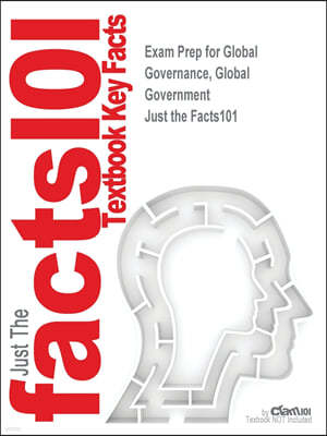 Exam Prep for Global Governance, Global Government