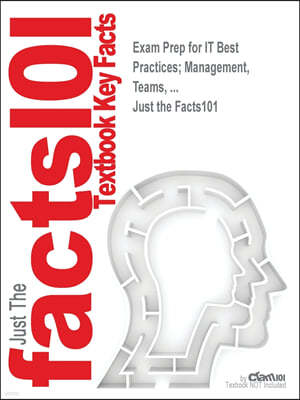 Exam Prep for IT Best Practices; Management, Teams, ...