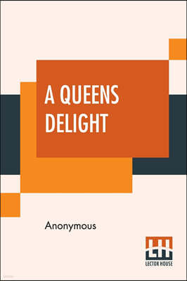 A Queens Delight