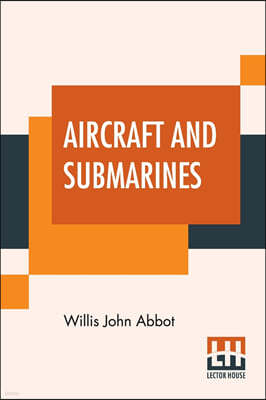Aircraft And Submarines