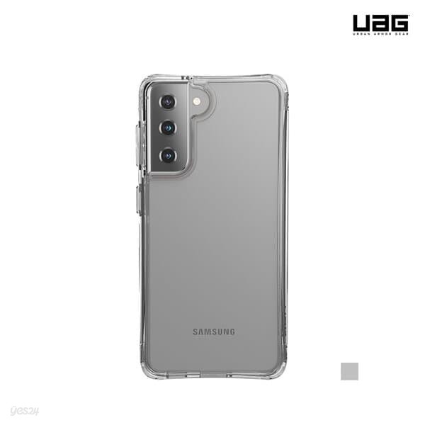 UAG 갤럭시 S21 플라이오 케이스