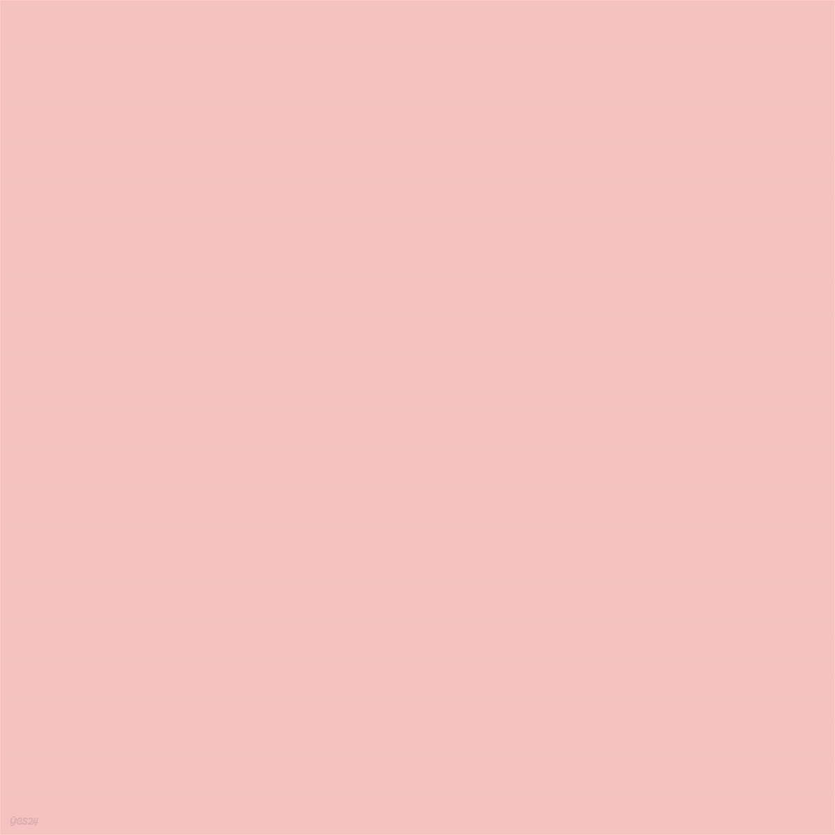 Aoba Ichiko (아오바 이치코) - 4집 0 [2LP]