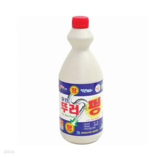 뚜러펑(1L) - 예스24