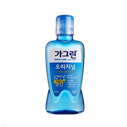 동아제약 박카스F 120Ml 40병 - 예스24