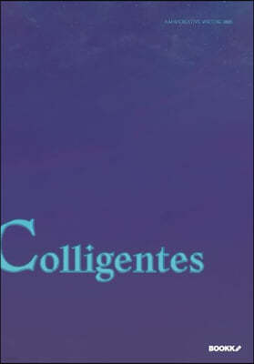 Colligentes