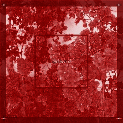 Girl In Red - Beginnings (Colored LP)