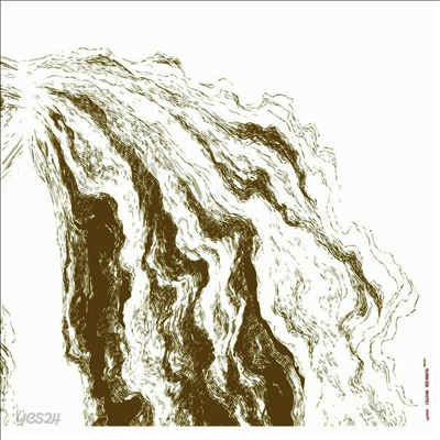 Sunn 0)) - White1 (Remastered)(Ltd. Ed)(Gatefold)(2LP)