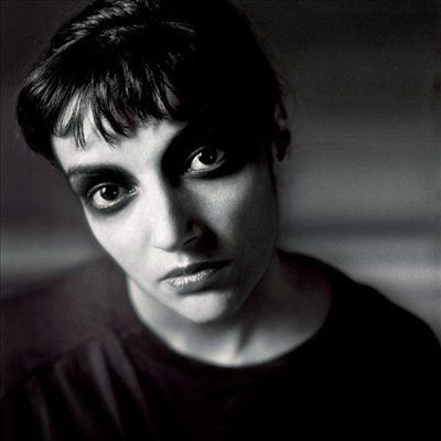This Mortal Coil - Blood (Remastered)(180G)(2LP)